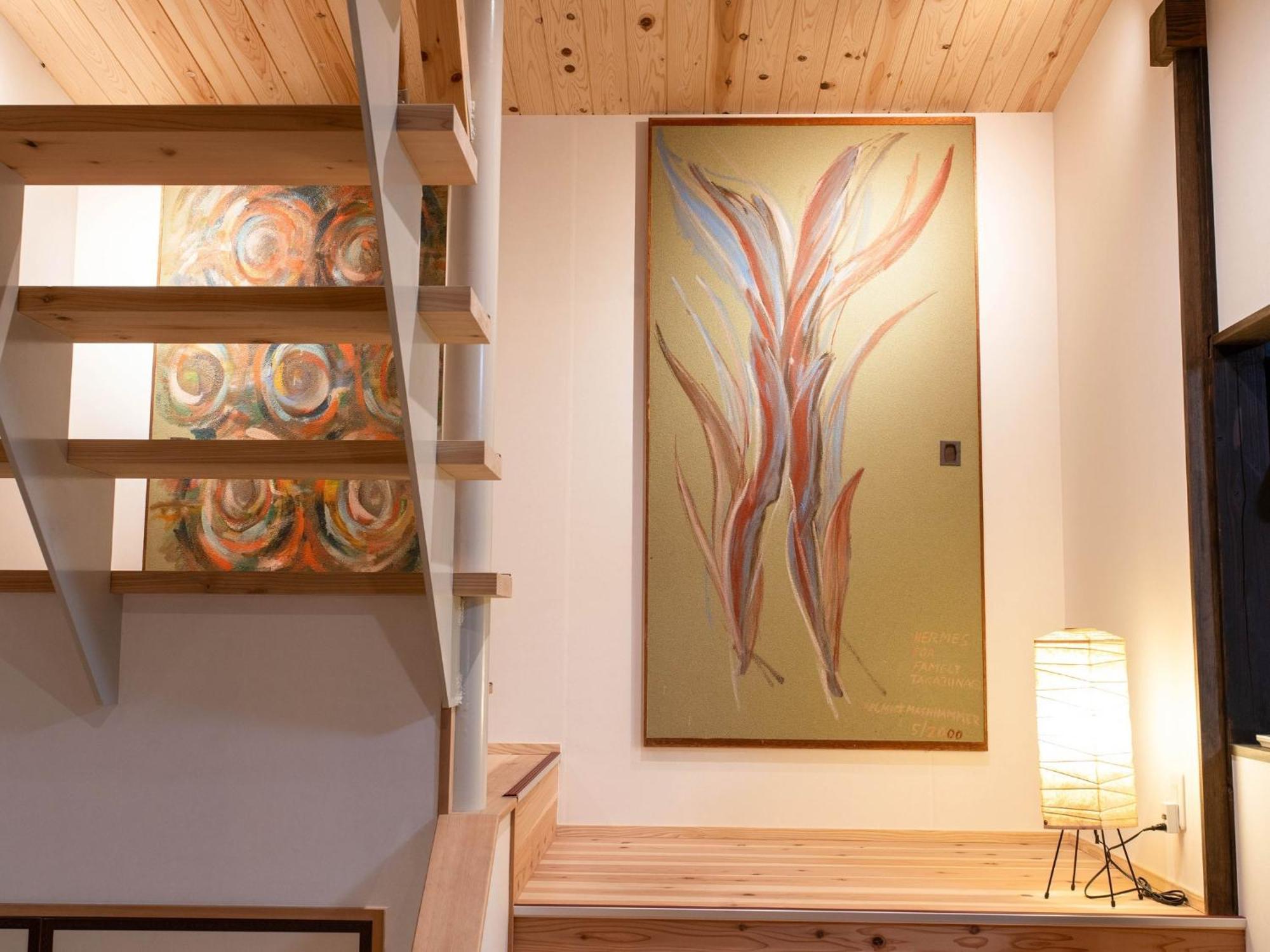 Takayanagi Ryokan - Vacation Stay 88528V Takamatsu Ngoại thất bức ảnh