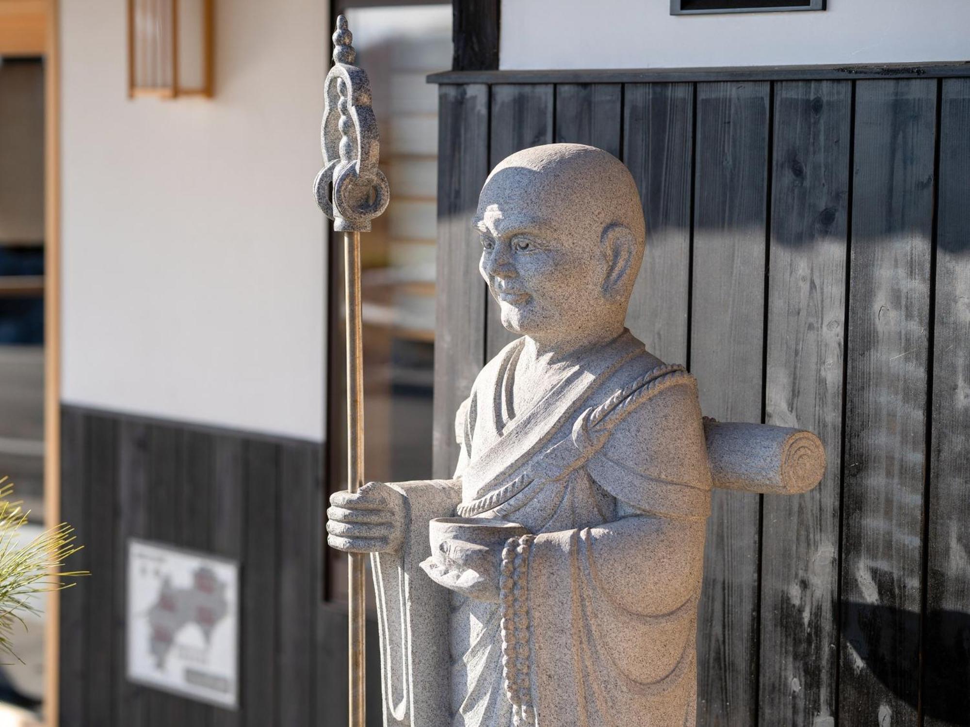 Takayanagi Ryokan - Vacation Stay 88528V Takamatsu Ngoại thất bức ảnh