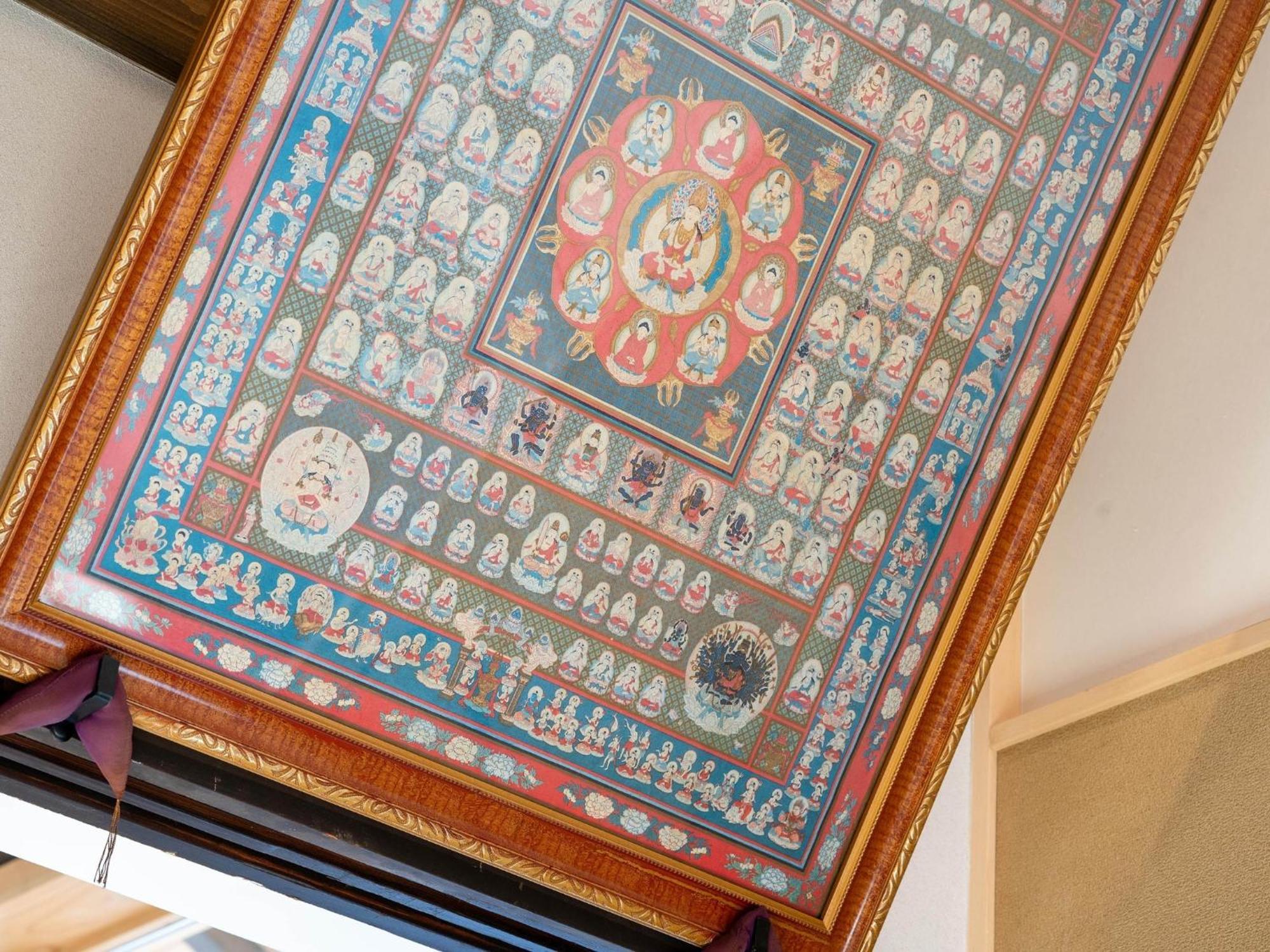 Takayanagi Ryokan - Vacation Stay 88528V Takamatsu Ngoại thất bức ảnh