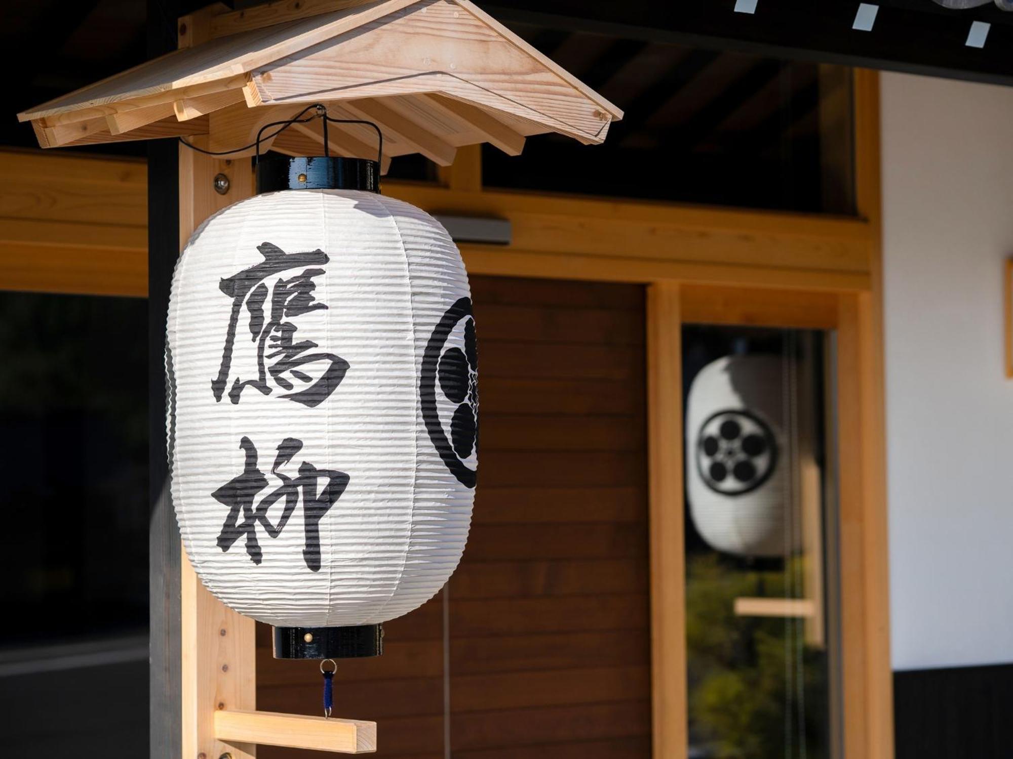 Takayanagi Ryokan - Vacation Stay 88528V Takamatsu Ngoại thất bức ảnh