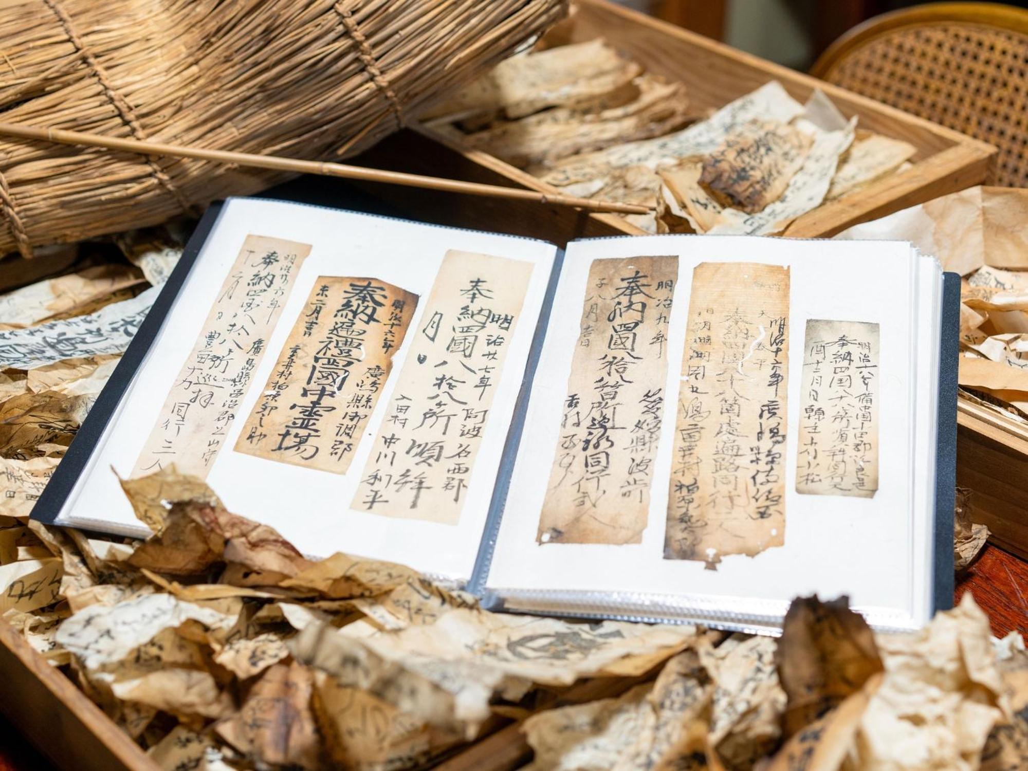 Takayanagi Ryokan - Vacation Stay 88528V Takamatsu Ngoại thất bức ảnh