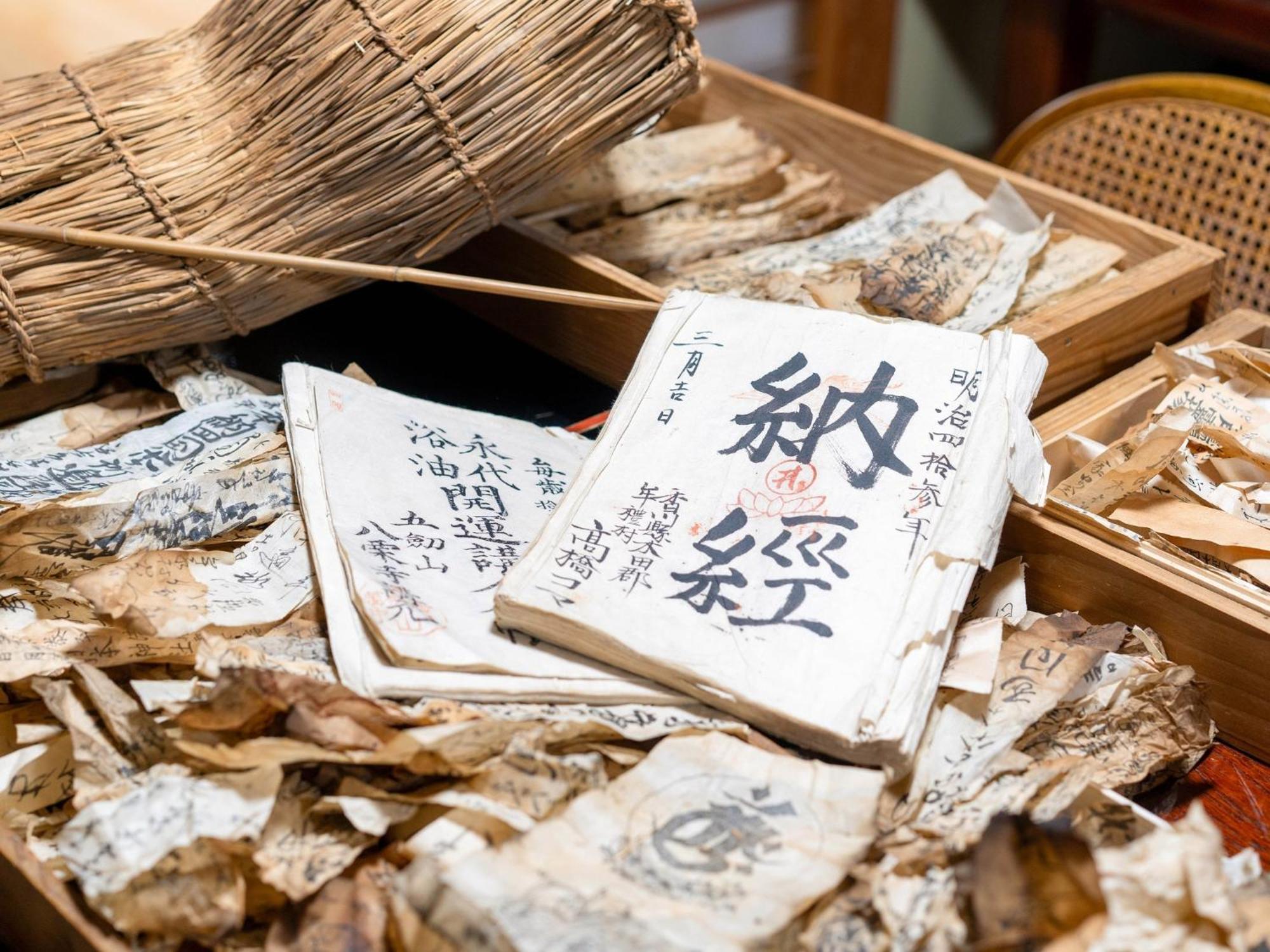Takayanagi Ryokan - Vacation Stay 88528V Takamatsu Ngoại thất bức ảnh