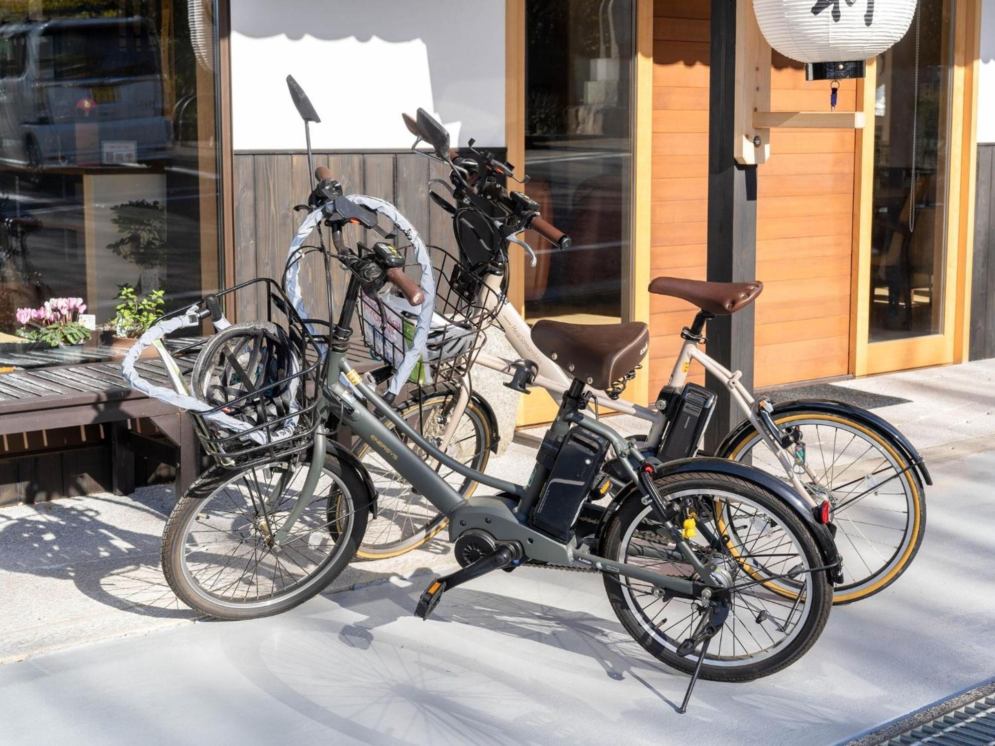 Takayanagi Ryokan - Vacation Stay 88528V Takamatsu Ngoại thất bức ảnh