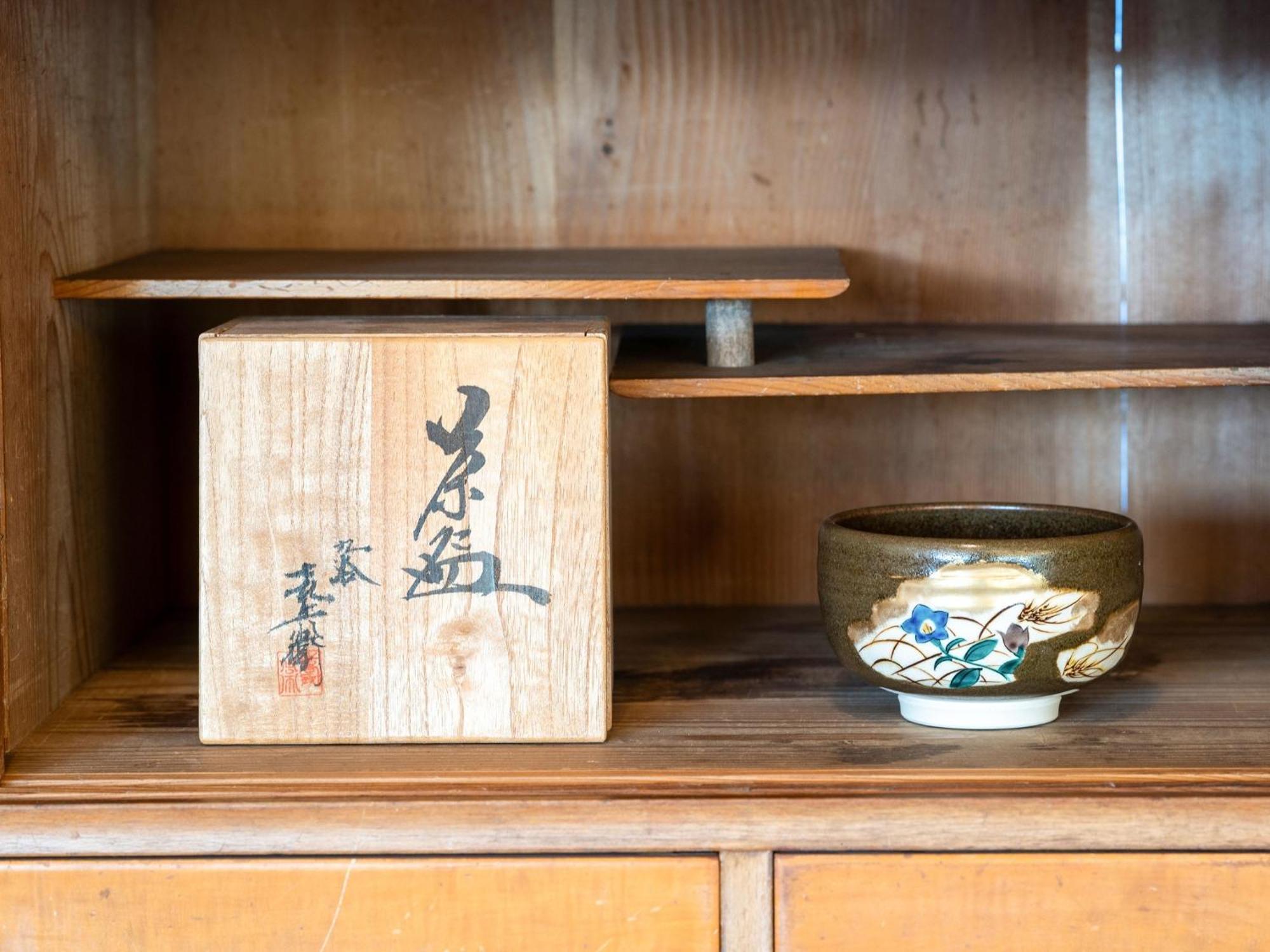 Takayanagi Ryokan - Vacation Stay 88528V Takamatsu Ngoại thất bức ảnh