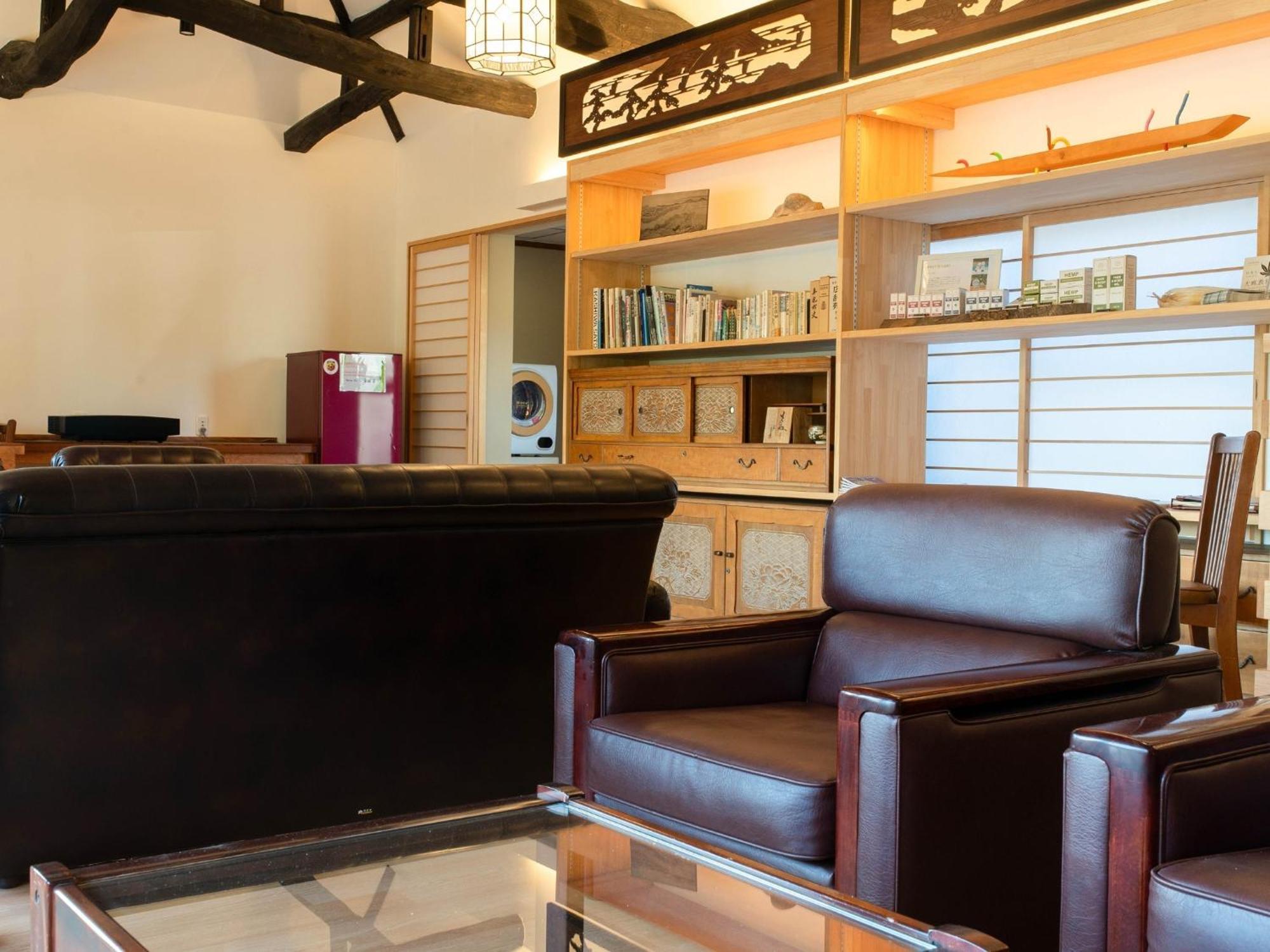 Takayanagi Ryokan - Vacation Stay 88528V Takamatsu Ngoại thất bức ảnh