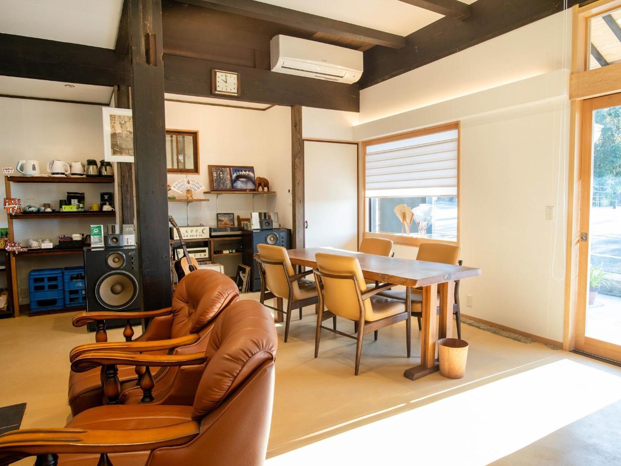 Takayanagi Ryokan - Vacation Stay 88528V Takamatsu Ngoại thất bức ảnh